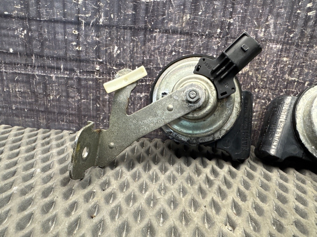 Сигналы, 2960 рублей, Красноярск