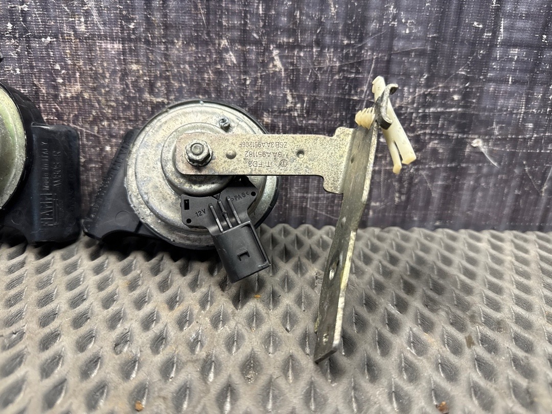 Сигналы, 2960 рублей, Красноярск