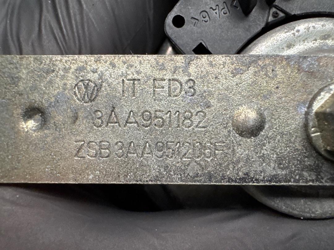 Сигналы, 2960 рублей, Красноярск