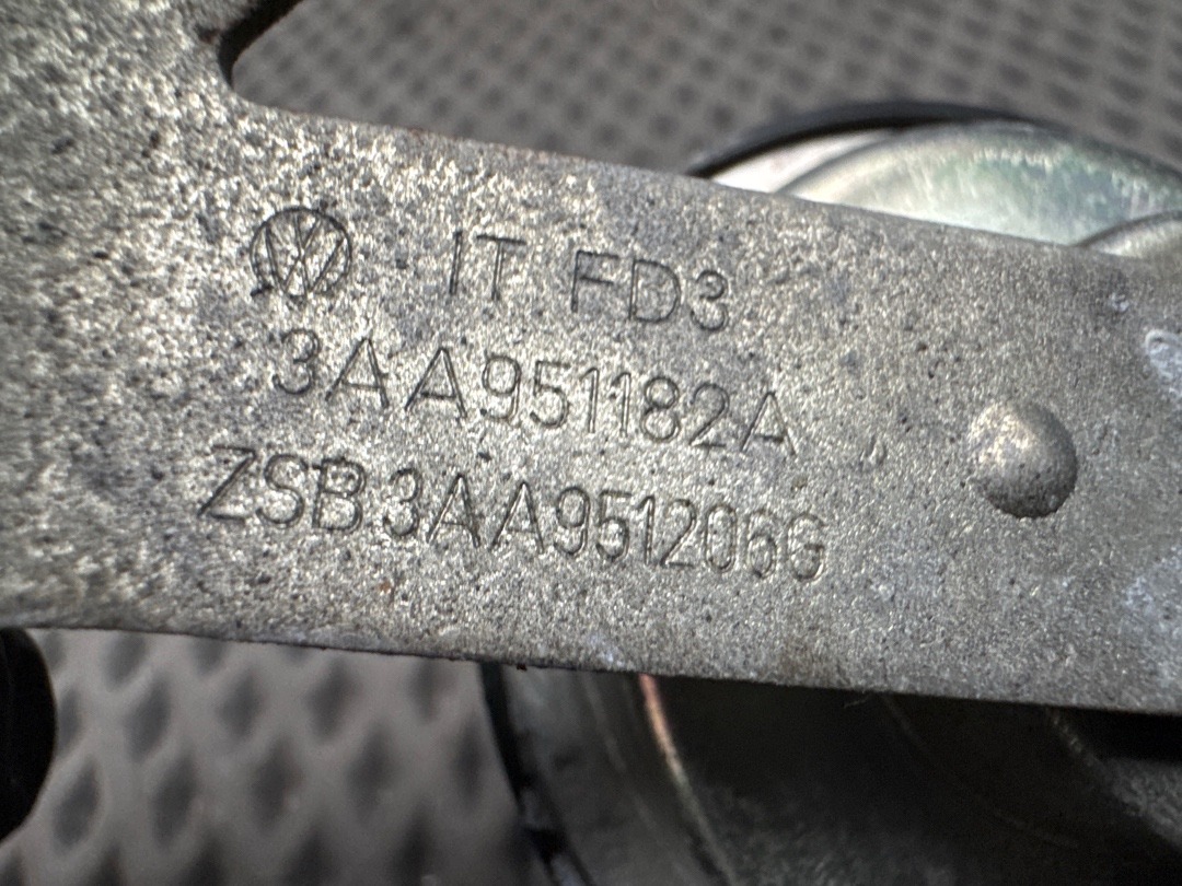 Сигналы, 2960 рублей, Красноярск