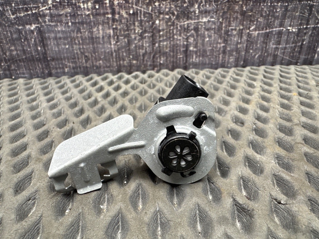 Датчик качества воздуха, 2520 рублей, Красноярск