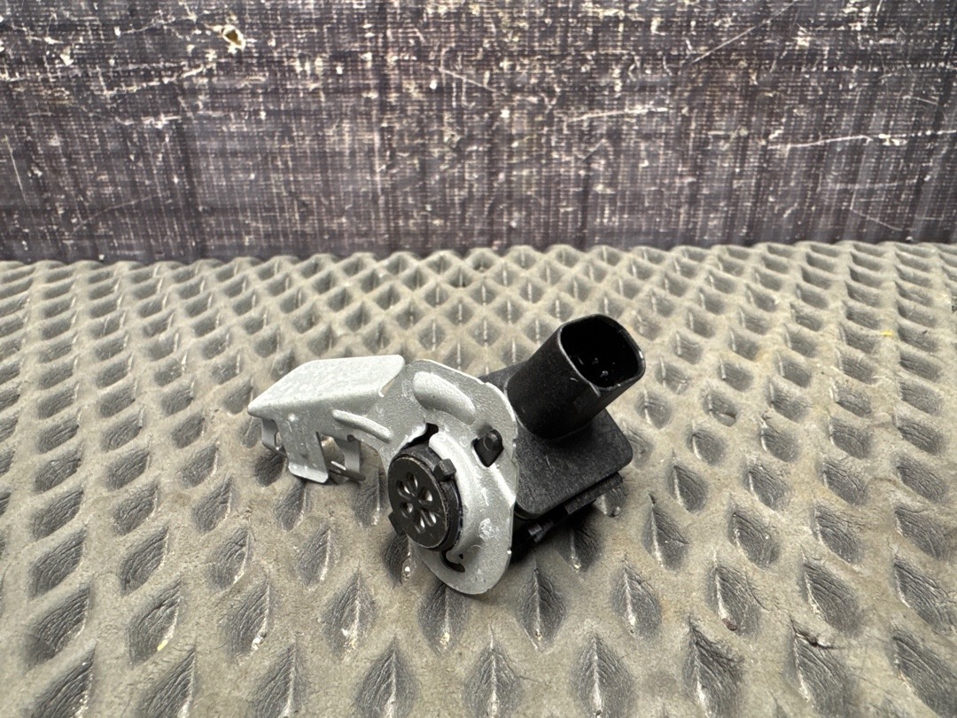 Датчик качества воздуха, 2520 рублей, Красноярск