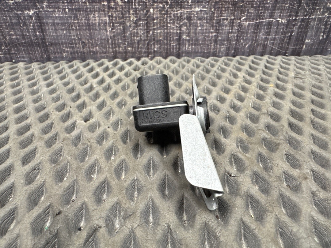 Датчик качества воздуха, 2520 рублей, Красноярск