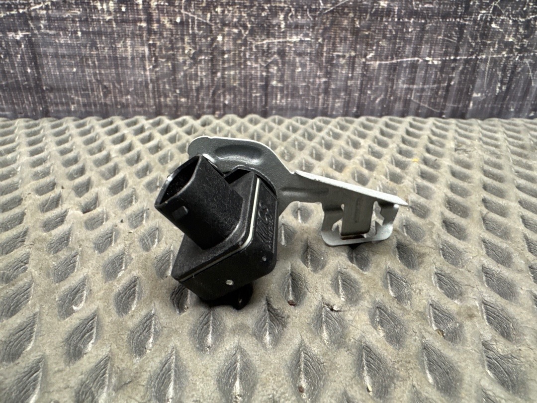 Датчик качества воздуха, 2520 рублей, Красноярск