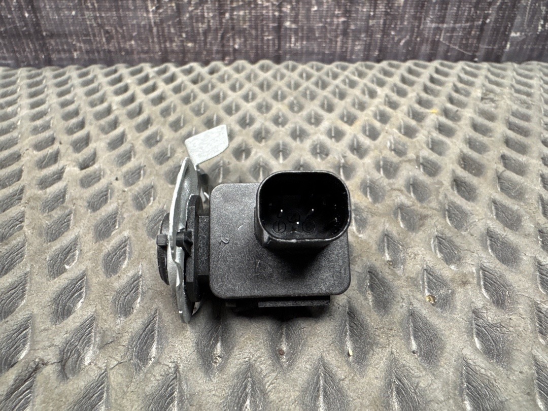 Датчик качества воздуха, 2520 рублей, Красноярск