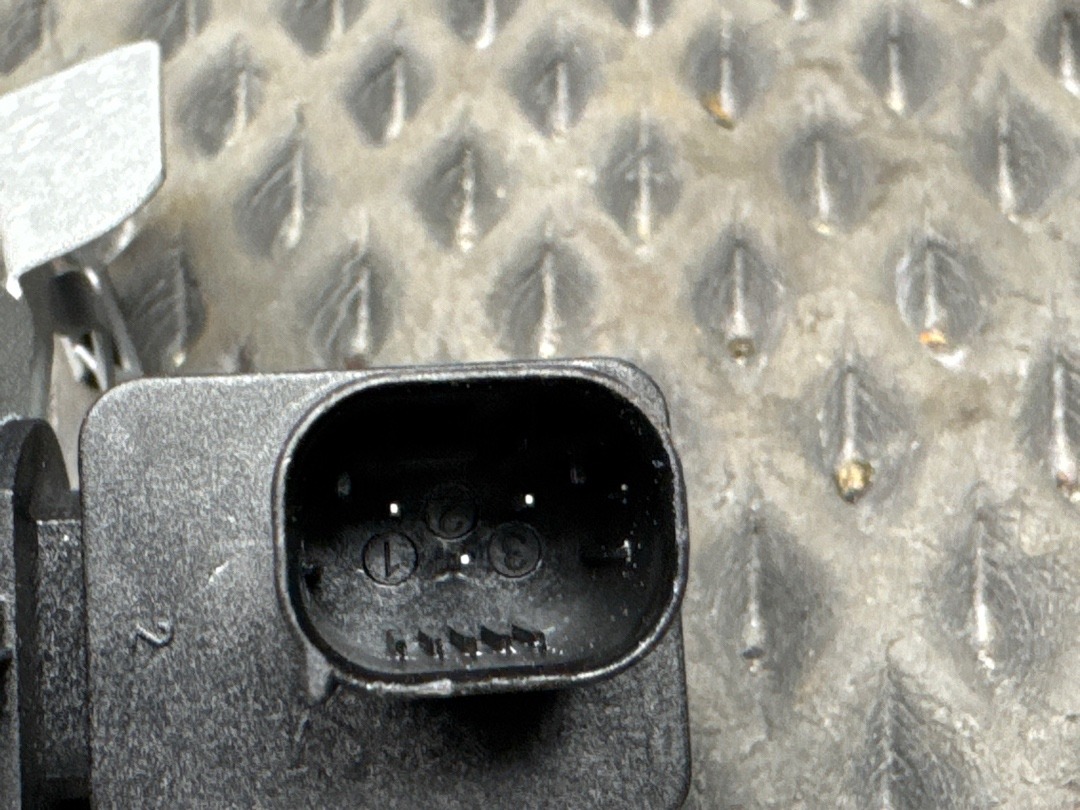 Датчик качества воздуха, 2520 рублей, Красноярск