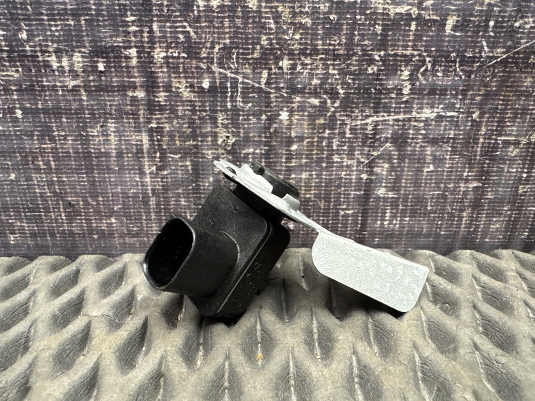 Датчик качества воздуха, 2520 рублей, Красноярск