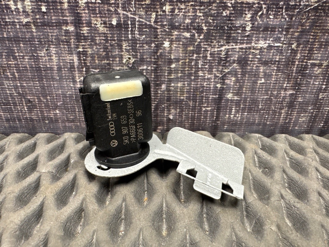 Датчик качества воздуха, 2520 рублей, Красноярск