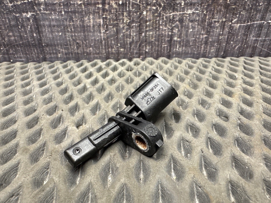 Датчик ABS, 1020 рублей, Красноярск