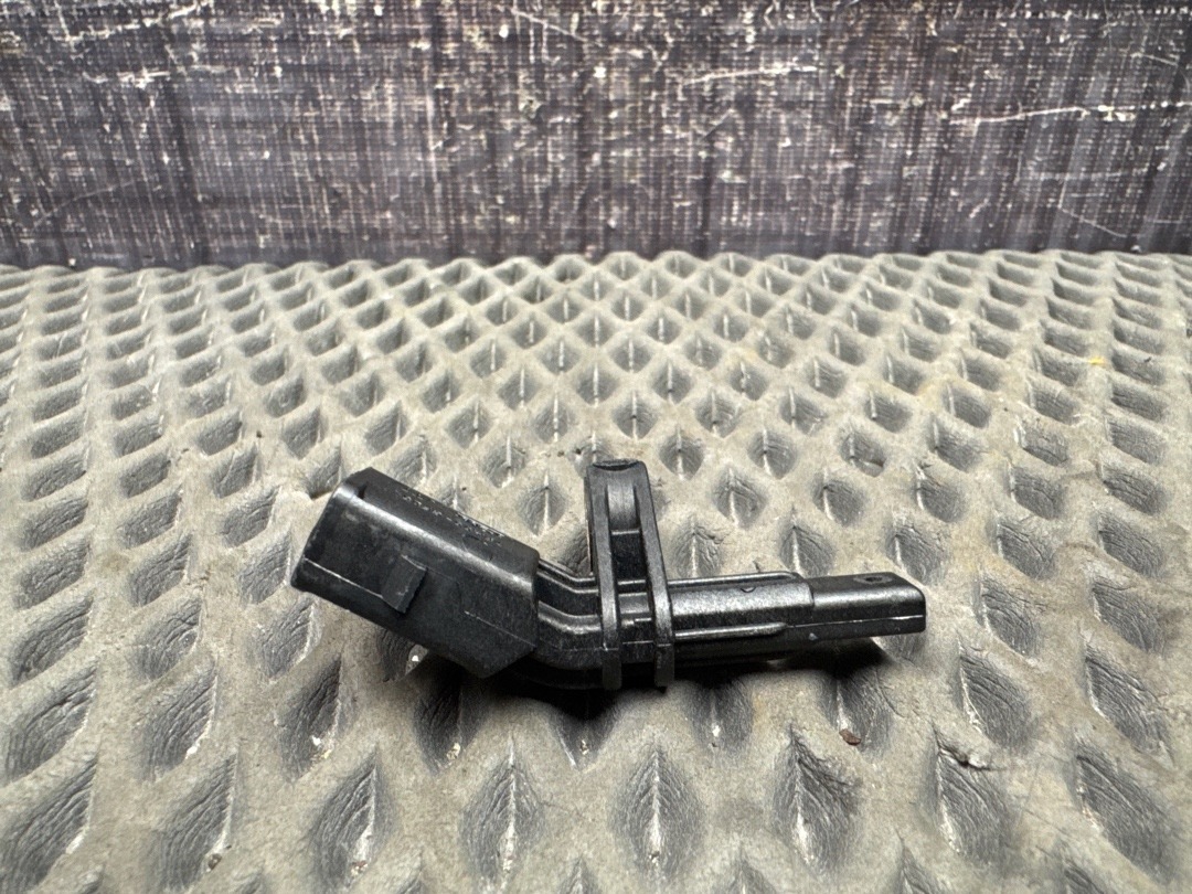 Датчик ABS, 1020 рублей, Красноярск