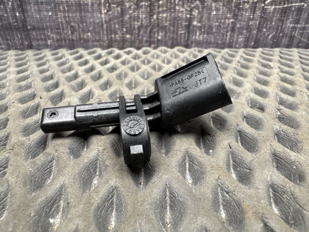 Датчик ABS, 1020 рублей, Красноярск