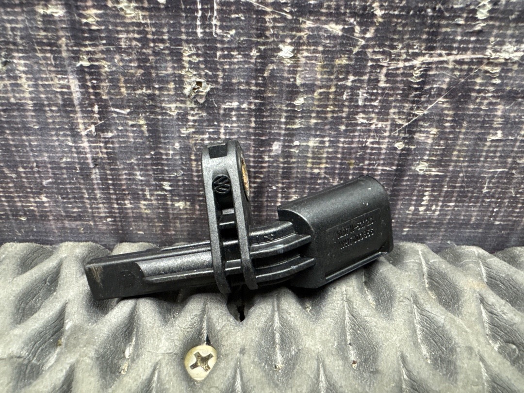 Датчик ABS, 1020 рублей, Красноярск