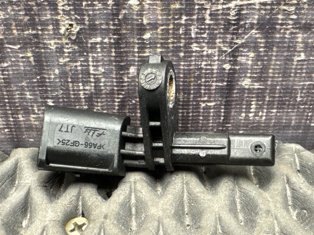 Датчик ABS, 1020 рублей, Красноярск