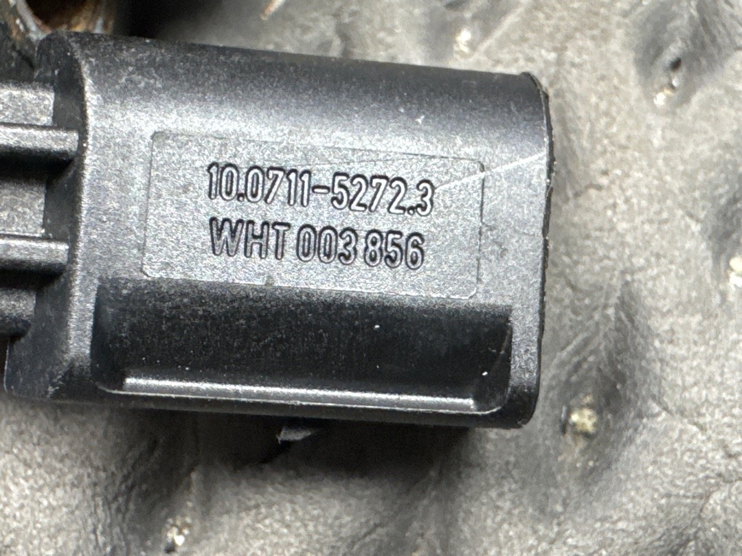 Датчик ABS, 1020 рублей, Красноярск