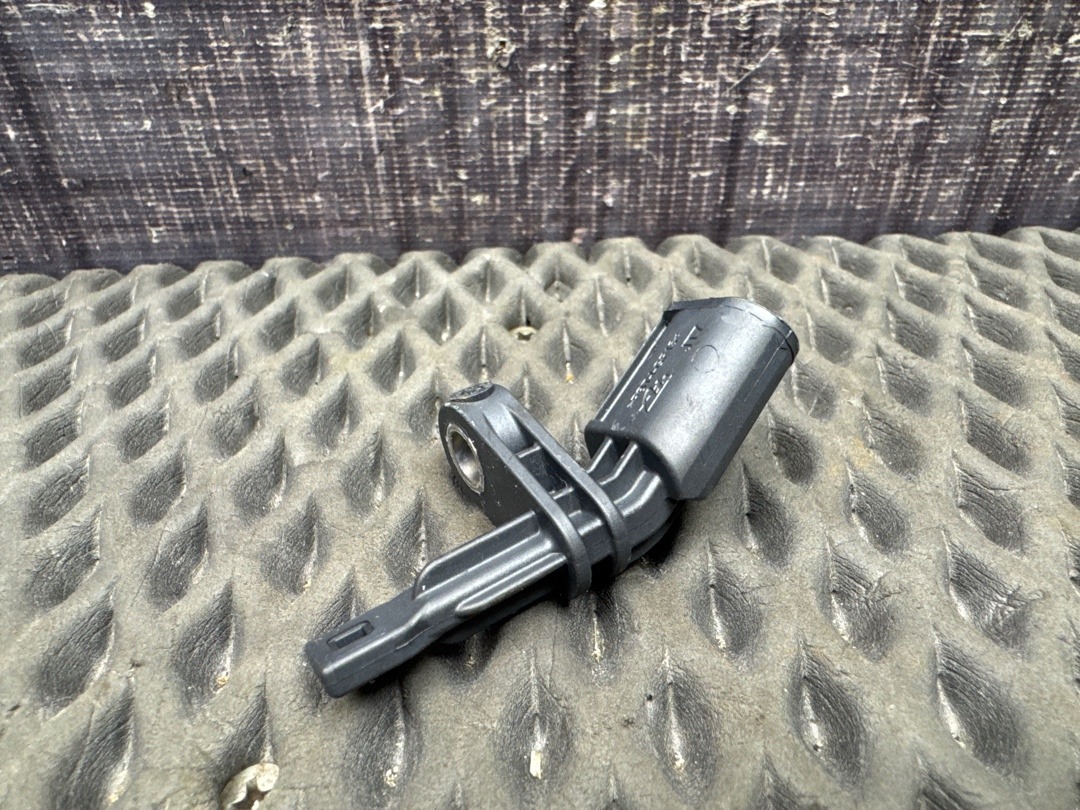 Датчик ABS, 1020 рублей, Красноярск