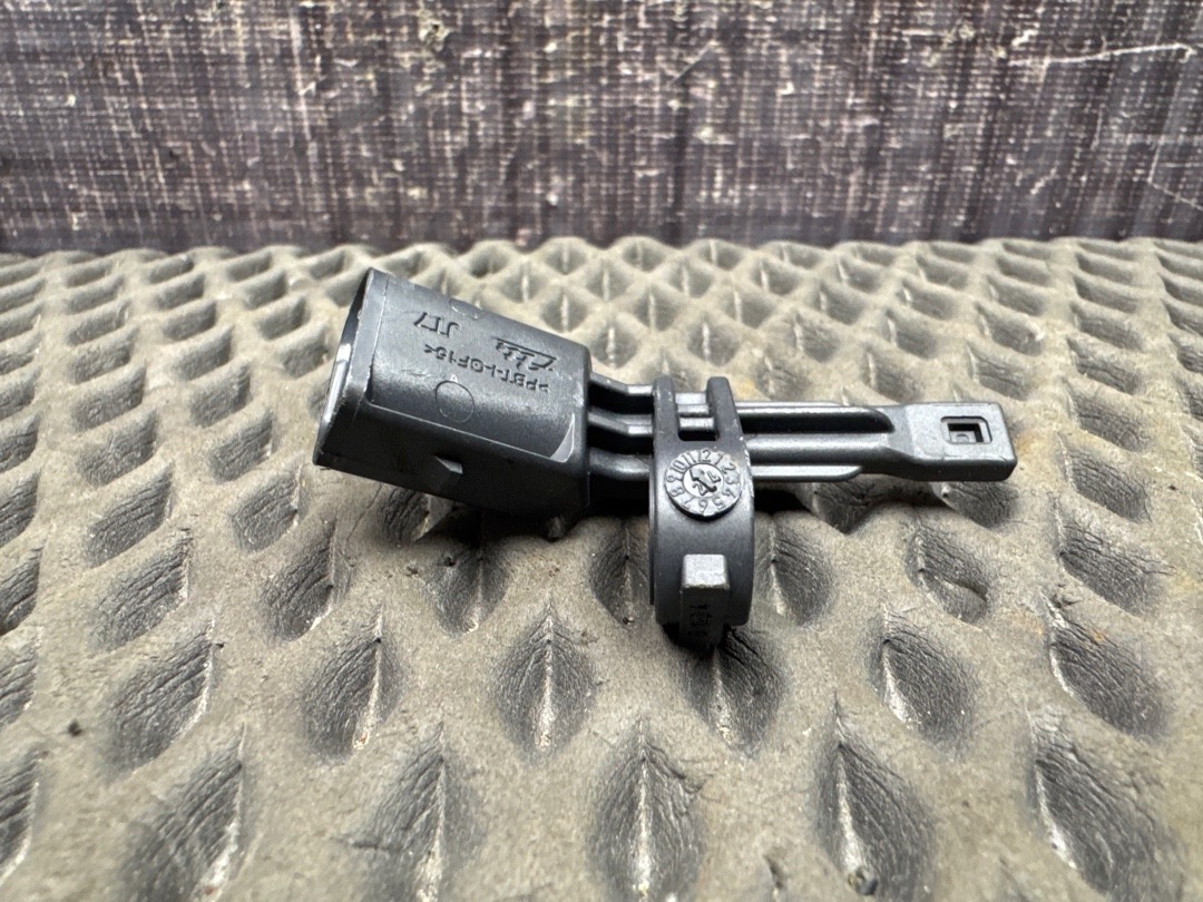 Датчик ABS, 1020 рублей, Красноярск