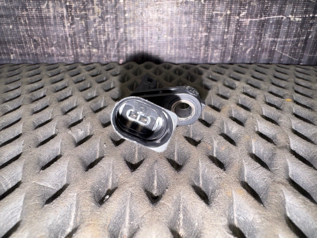 Датчик ABS, 1020 рублей, Красноярск