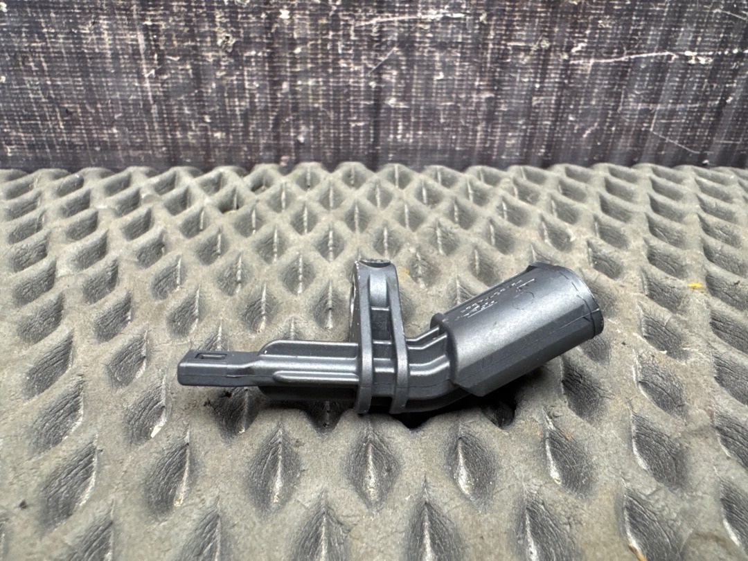 Датчик ABS, 1020 рублей, Красноярск