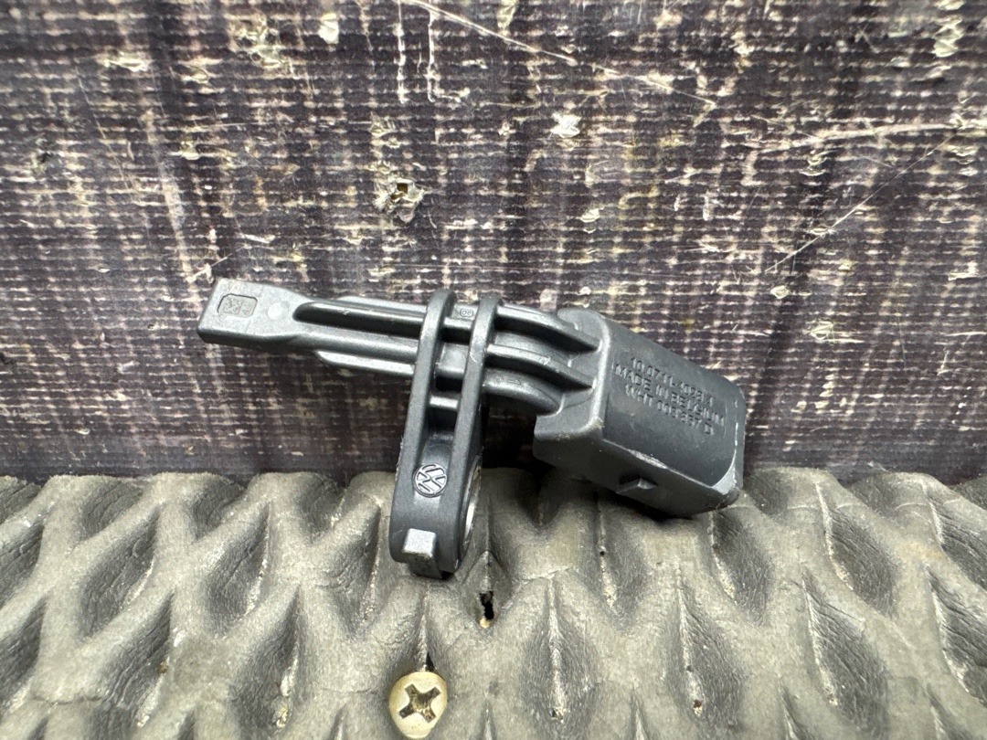 Датчик ABS, 1020 рублей, Красноярск