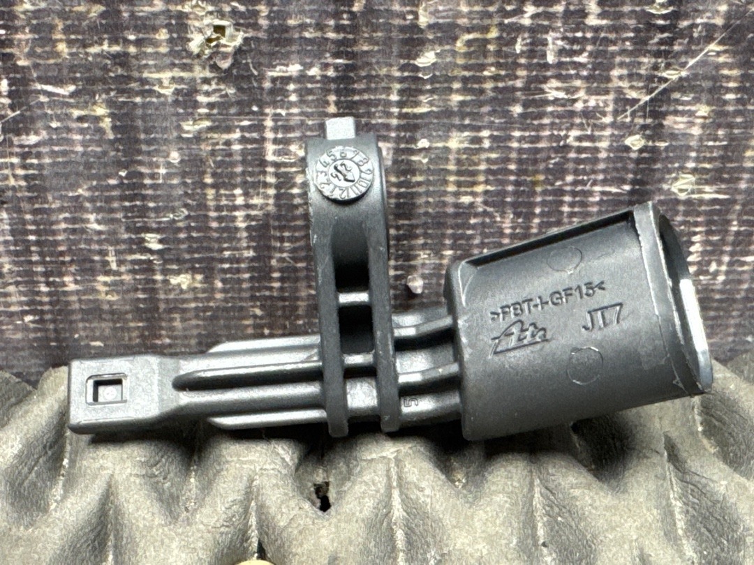 Датчик ABS, 1020 рублей, Красноярск