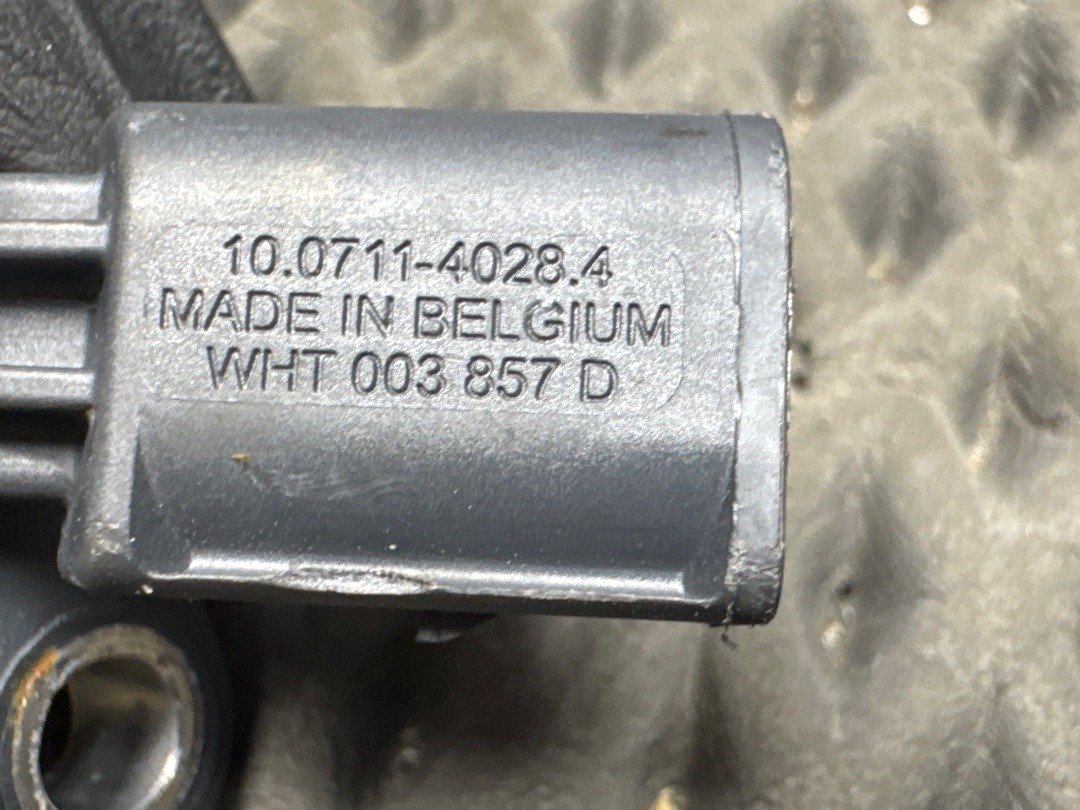 Датчик ABS, 1020 рублей, Красноярск