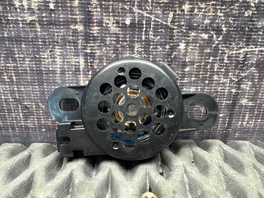 Динамик парковочной системы, 550 рублей, Красноярск