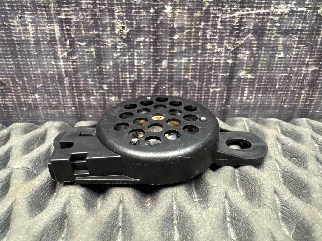 Динамик парковочной системы, 550 рублей, Красноярск