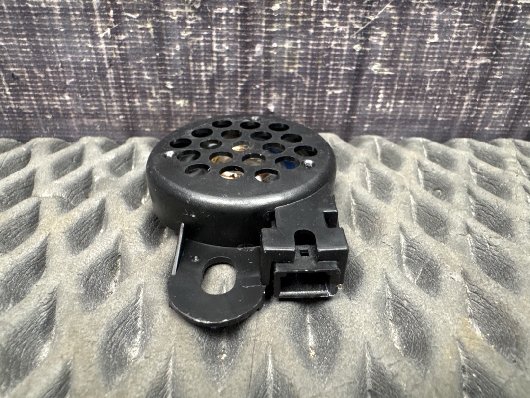 Динамик парковочной системы, 550 рублей, Красноярск