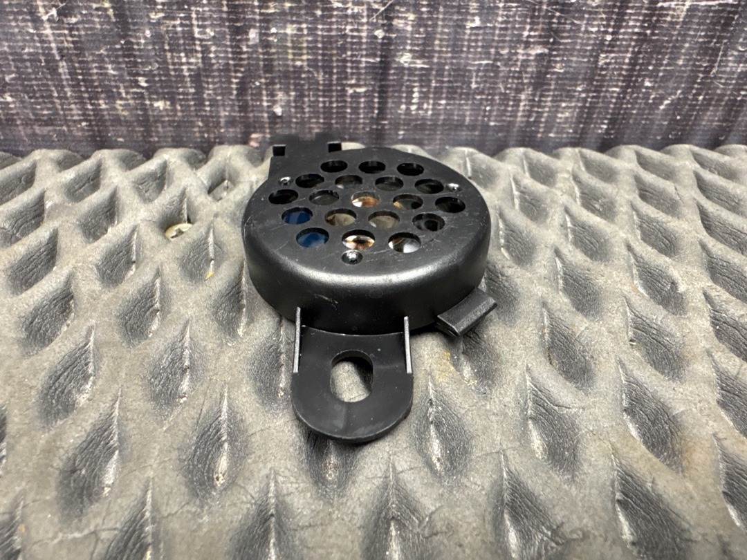 Динамик парковочной системы, 550 рублей, Красноярск