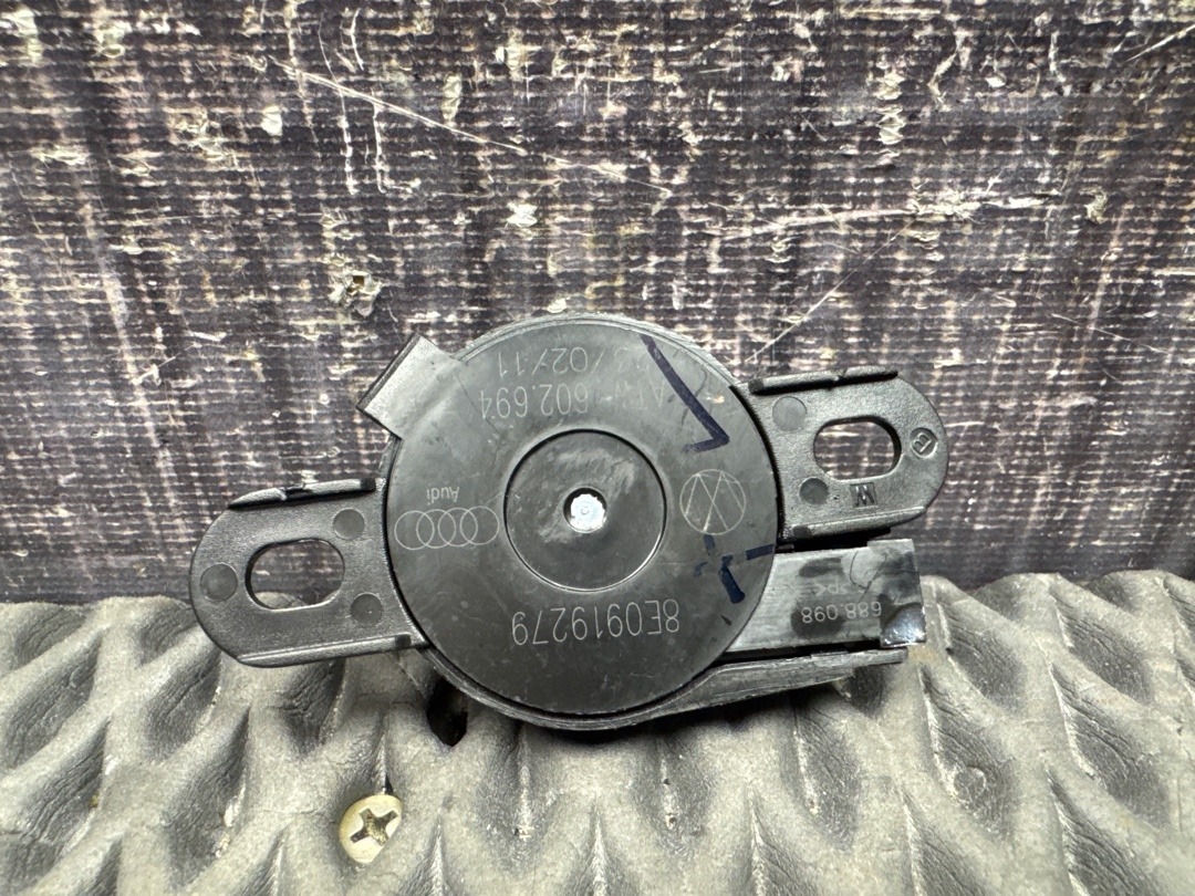 Динамик парковочной системы, 550 рублей, Красноярск