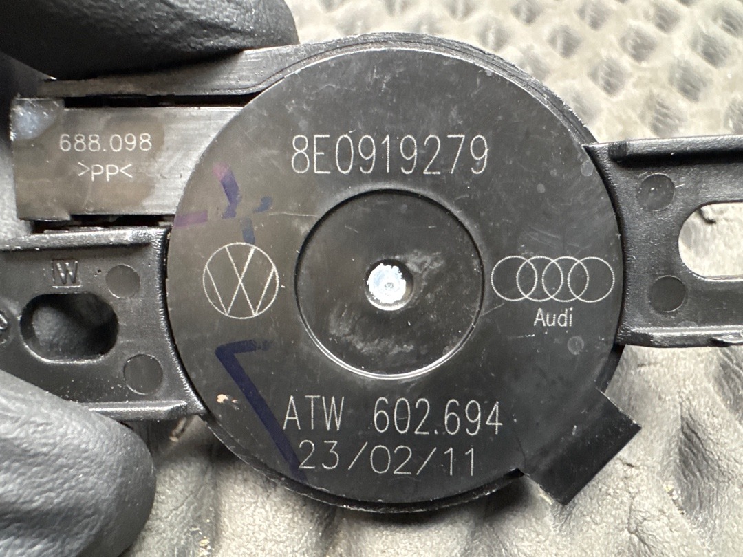 Динамик парковочной системы, 550 рублей, Красноярск