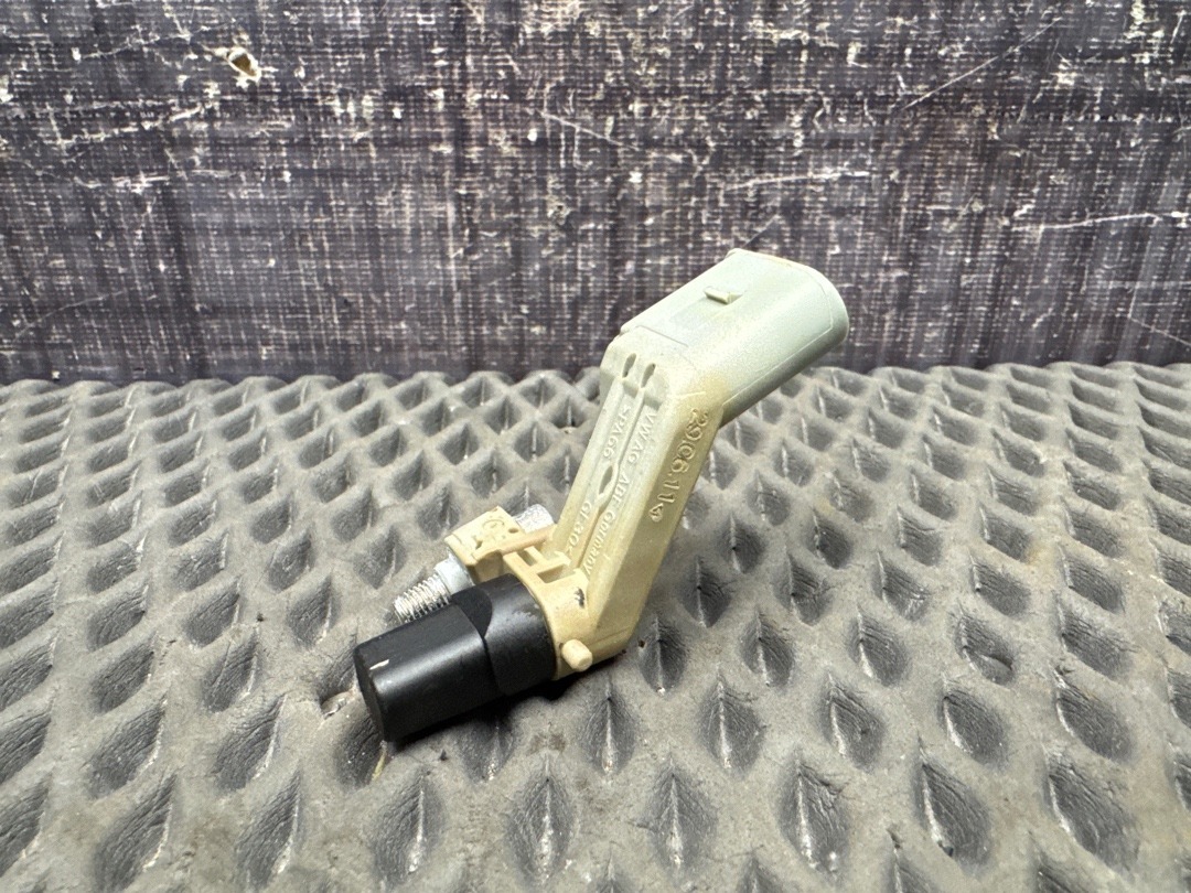 Датчик коленвала, 2210 рублей, Красноярск