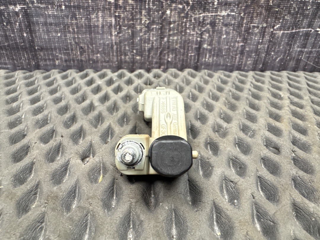 Датчик коленвала, 2210 рублей, Красноярск