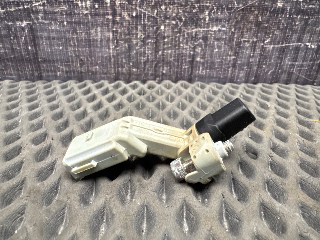 Датчик коленвала, 2210 рублей, Красноярск