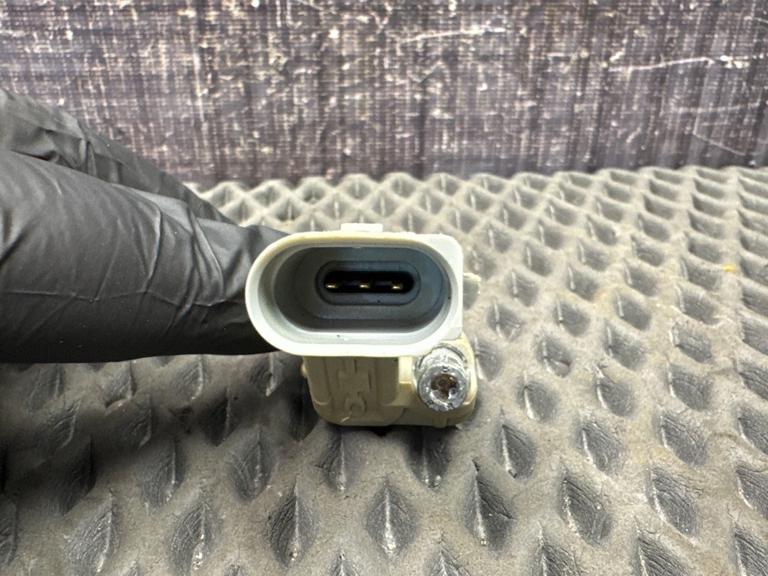 Датчик коленвала, 2210 рублей, Красноярск