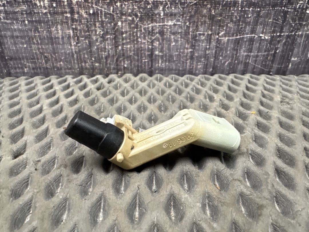 Датчик коленвала, 2210 рублей, Красноярск