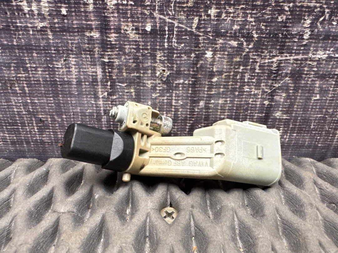 Датчик коленвала, 2210 рублей, Красноярск