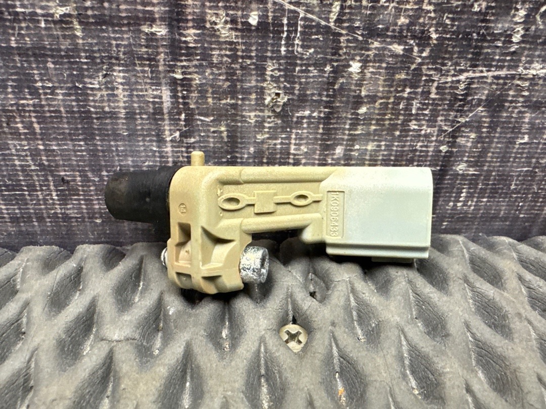 Датчик коленвала, 2210 рублей, Красноярск