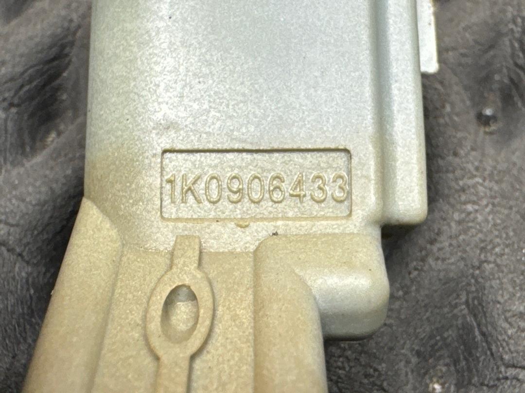 Датчик коленвала, 2210 рублей, Красноярск