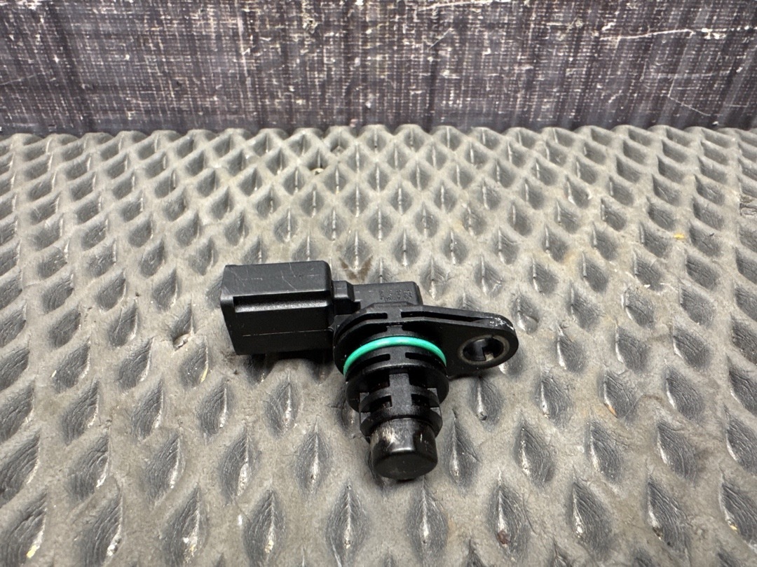 Датчик положения распредвала, 1210 рублей, Красноярск