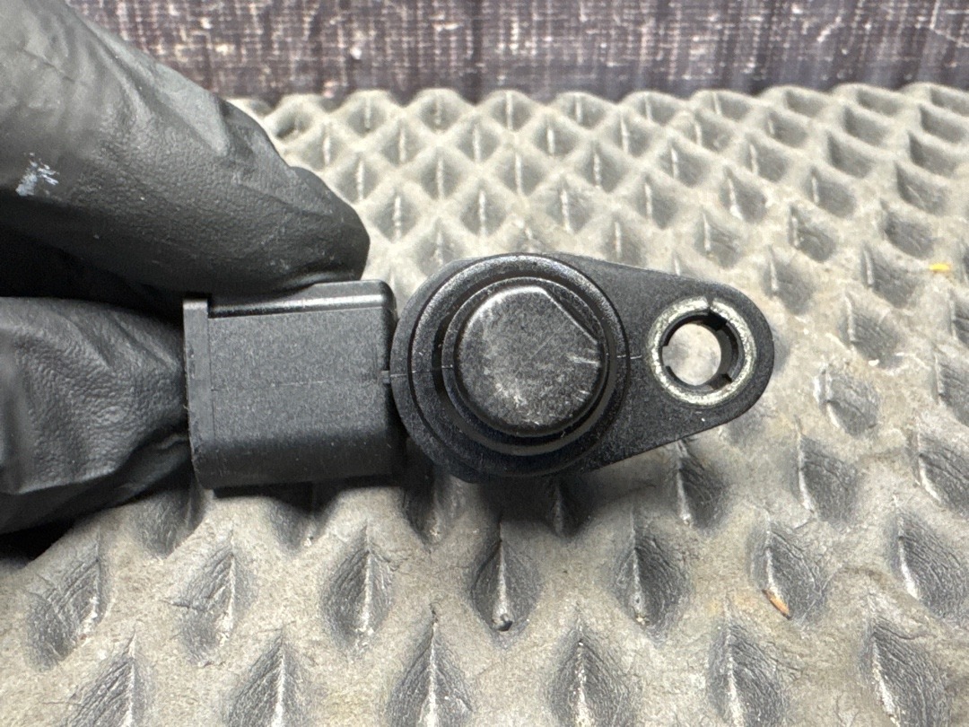 Датчик положения распредвала, 1210 рублей, Красноярск