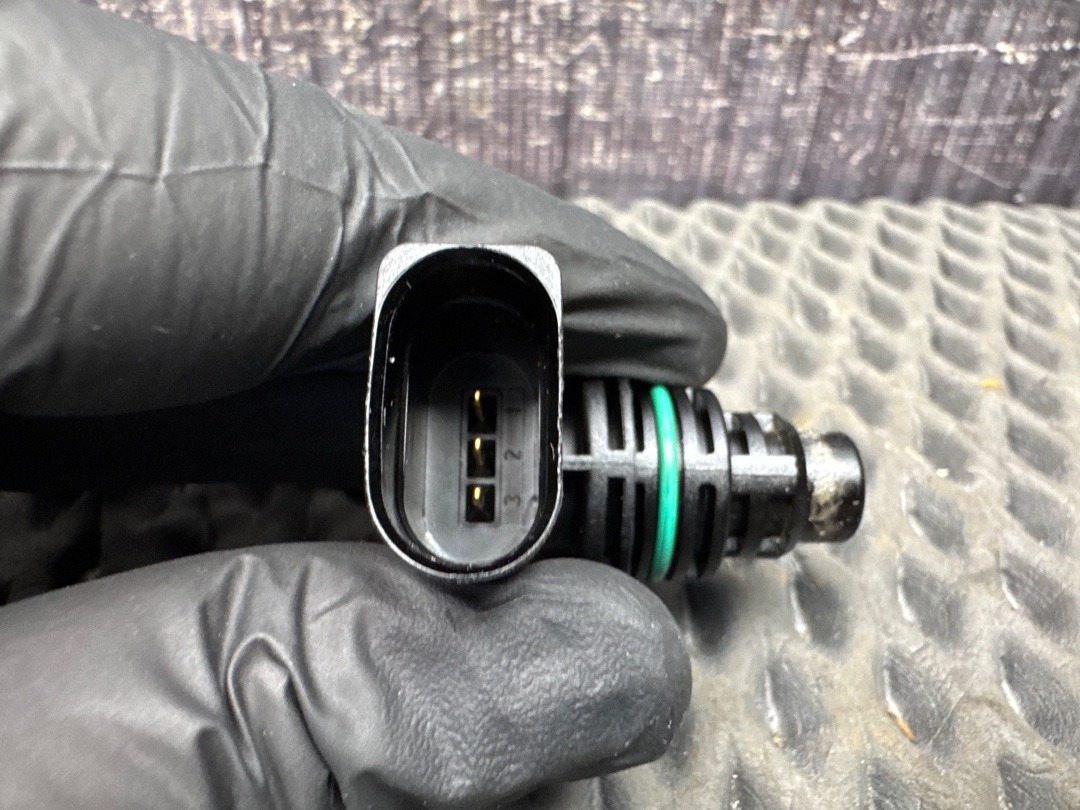 Датчик положения распредвала, 1210 рублей, Красноярск