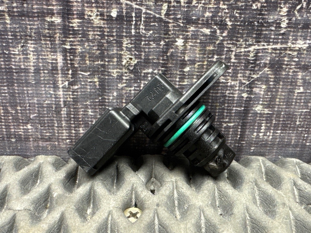 Датчик положения распредвала, 1210 рублей, Красноярск