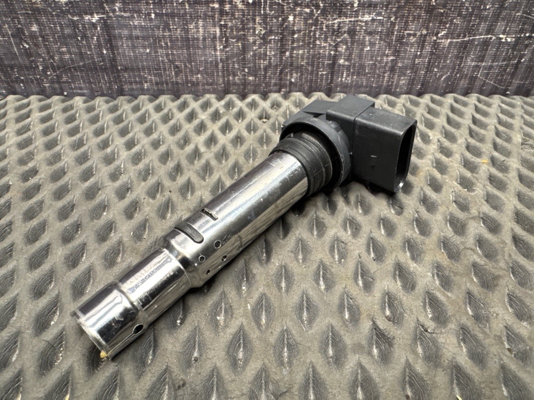 Катушка зажигания, 2040 рублей, Красноярск