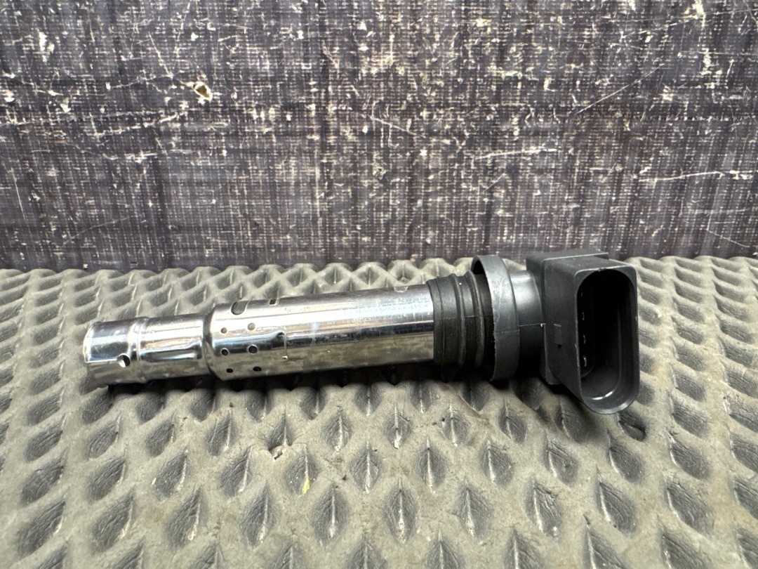 Катушка зажигания, 2040 рублей, Красноярск