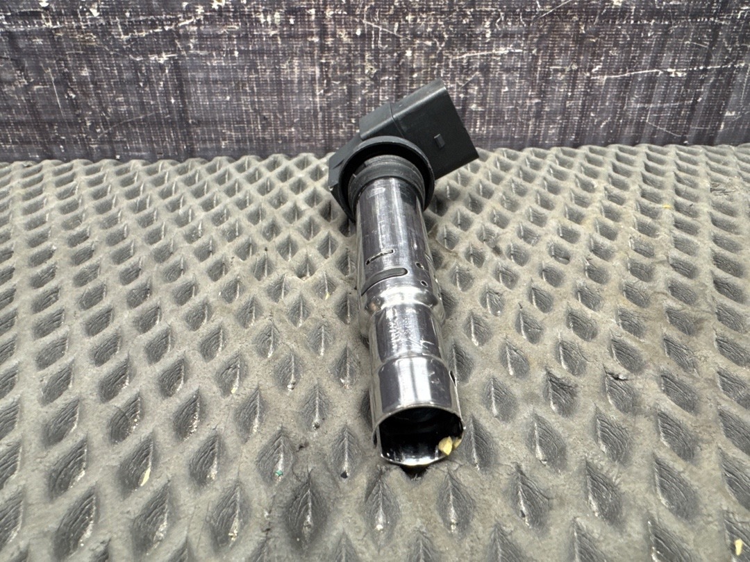 Катушка зажигания, 2040 рублей, Красноярск