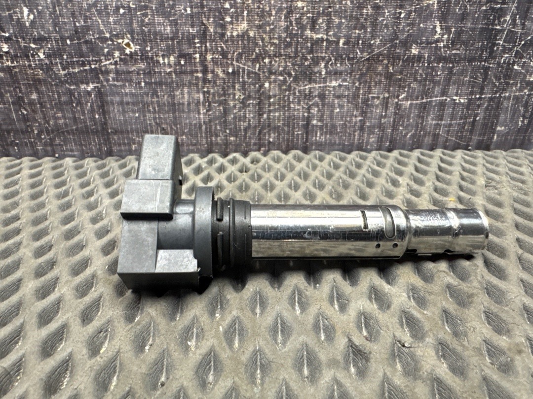 Катушка зажигания, 2040 рублей, Красноярск