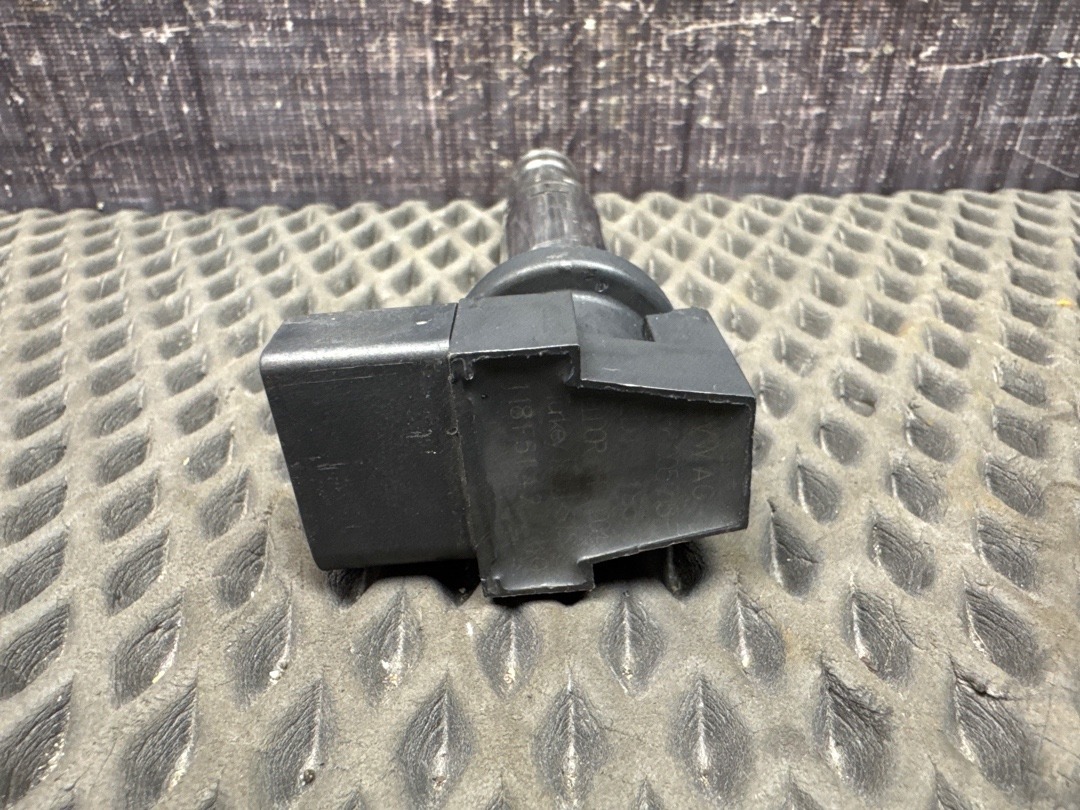 Катушка зажигания, 2040 рублей, Красноярск