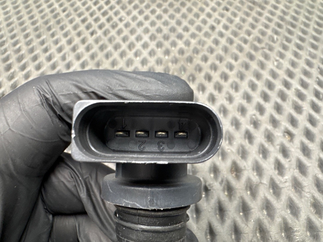 Катушка зажигания, 2040 рублей, Красноярск