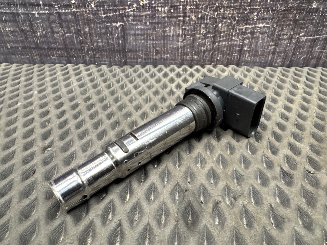 Катушка зажигания, 2040 рублей, Красноярск